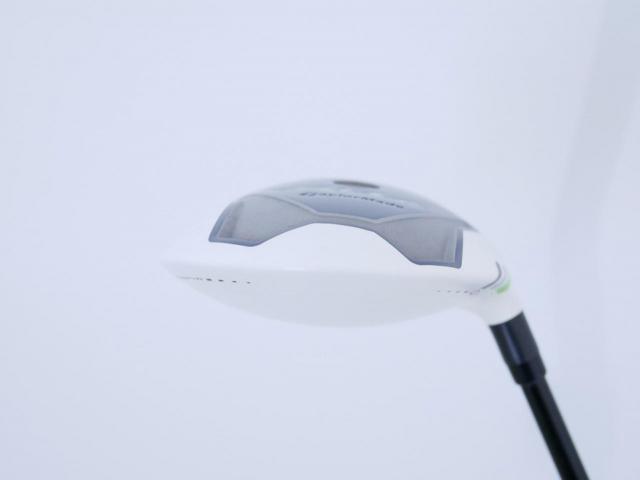Fairway Wood : Taylormade : หัวไม้ 3 Taylormade RBZ Loft 15 Flex R