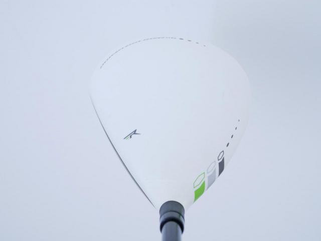 Fairway Wood : Taylormade : หัวไม้ 3 Taylormade RBZ Loft 15 Flex R