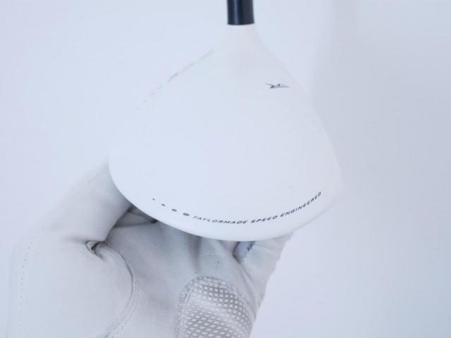 Fairway Wood : Taylormade : หัวไม้ 3 Taylormade RBZ Loft 15 Flex R