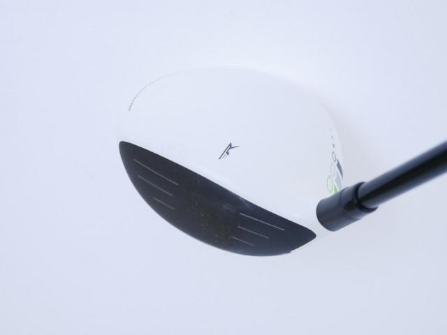 Fairway Wood : Taylormade : หัวไม้ 3 Taylormade RBZ Loft 15 Flex R