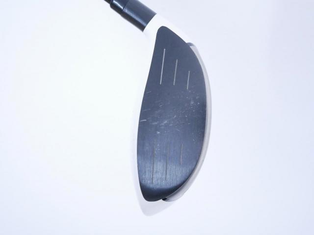 Fairway Wood : Taylormade : หัวไม้ 3 Taylormade RBZ Loft 15 Flex R