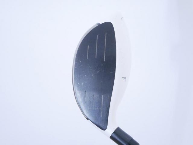 Fairway Wood : Taylormade : หัวไม้ 3 Taylormade RBZ Loft 15 Flex R