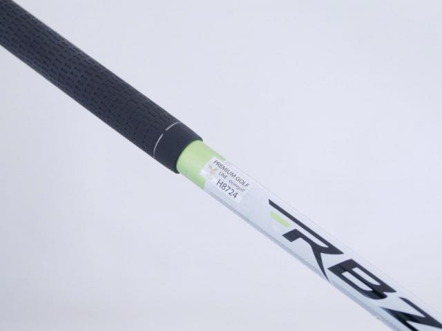 Fairway Wood : Taylormade : หัวไม้ 3 Taylormade RBZ Loft 15 Flex R