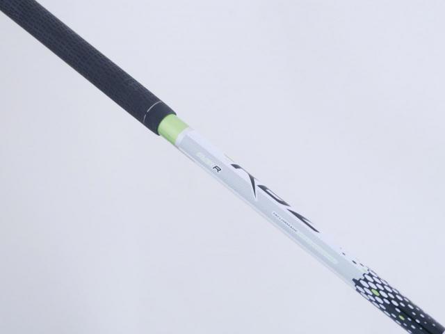Fairway Wood : Taylormade : หัวไม้ 3 Taylormade RBZ Loft 15 Flex R