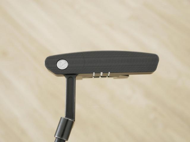 Putter : All : พัตเตอร์ Honma Beres P308 (รุ่นท้อปสุด) ก้านกราไฟต์  ยาว 34 นิ้ว