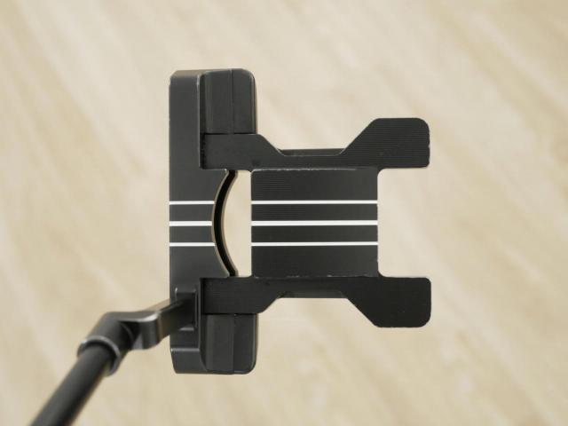 Putter : All : พัตเตอร์ Honma Beres P308 (รุ่นท้อปสุด) ก้านกราไฟต์  ยาว 34 นิ้ว