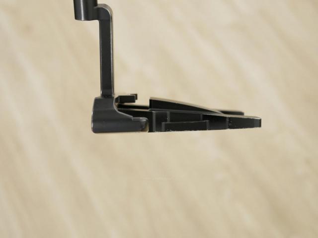 Putter : All : พัตเตอร์ Honma Beres P308 (รุ่นท้อปสุด) ก้านกราไฟต์  ยาว 34 นิ้ว