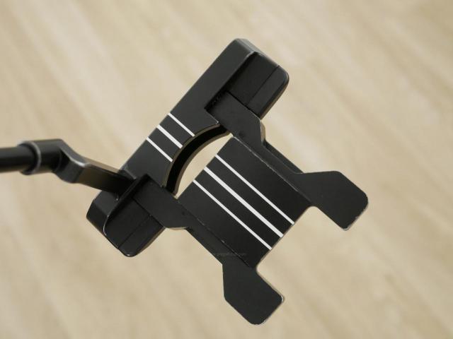 Putter : All : พัตเตอร์ Honma Beres P308 (รุ่นท้อปสุด) ก้านกราไฟต์  ยาว 34 นิ้ว