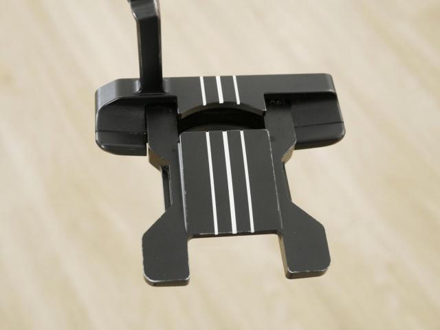 Putter : All : พัตเตอร์ Honma Beres P308 (รุ่นท้อปสุด) ก้านกราไฟต์  ยาว 34 นิ้ว
