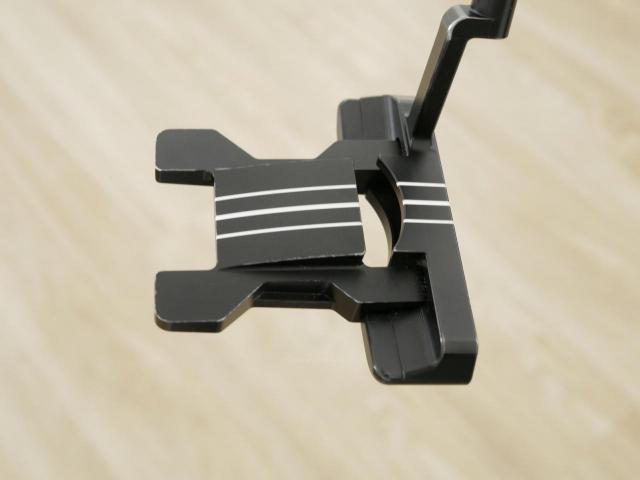 Putter : All : พัตเตอร์ Honma Beres P308 (รุ่นท้อปสุด) ก้านกราไฟต์  ยาว 34 นิ้ว