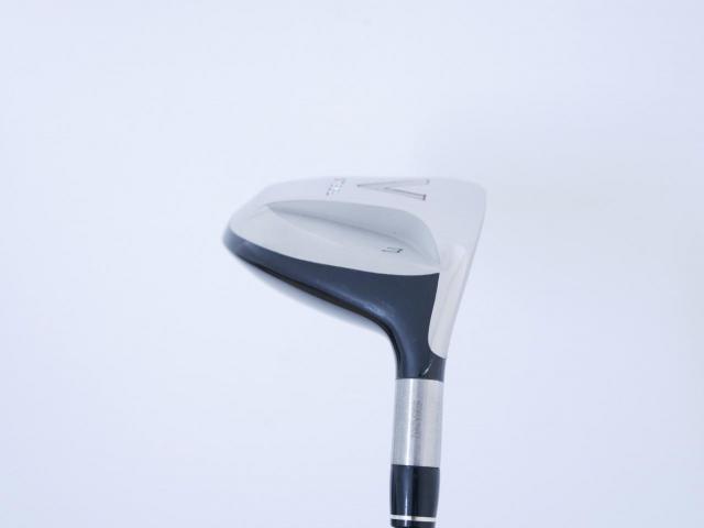 Fairway Wood : Taylormade : หัวไม้ 3 Taylormade V-Steel Loft 15 Flex R