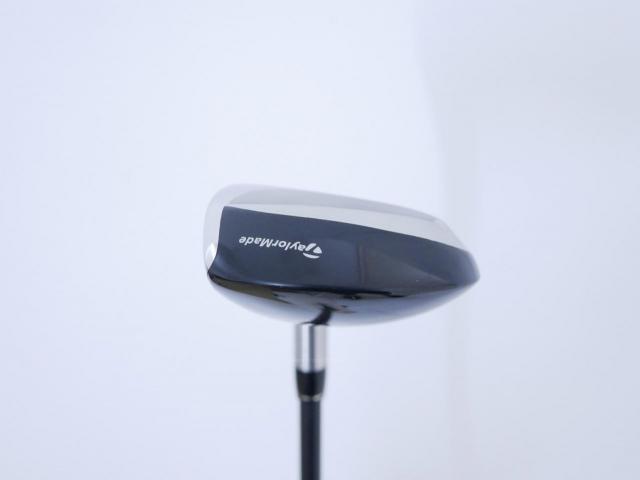 Fairway Wood : Taylormade : หัวไม้ 3 Taylormade V-Steel Loft 15 Flex R
