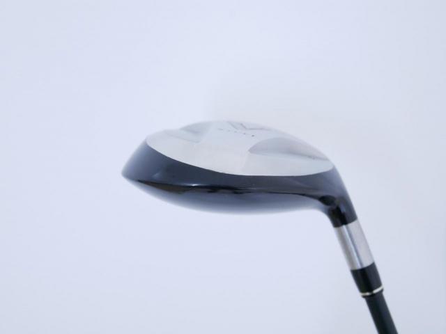 Fairway Wood : Taylormade : หัวไม้ 3 Taylormade V-Steel Loft 15 Flex R