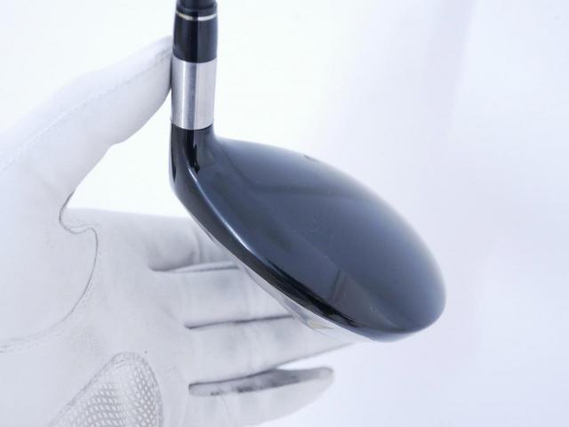 Fairway Wood : Taylormade : หัวไม้ 3 Taylormade V-Steel Loft 15 Flex R