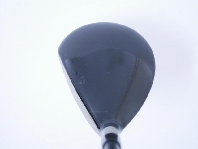 Fairway Wood : Taylormade : หัวไม้ 3 Taylormade V-Steel Loft 15 Flex R