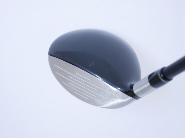 Fairway Wood : Taylormade : หัวไม้ 3 Taylormade V-Steel Loft 15 Flex R