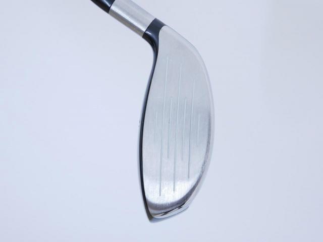 Fairway Wood : Taylormade : หัวไม้ 3 Taylormade V-Steel Loft 15 Flex R