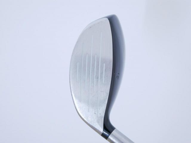 Fairway Wood : Taylormade : หัวไม้ 3 Taylormade V-Steel Loft 15 Flex R