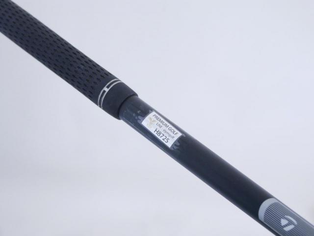Fairway Wood : Taylormade : หัวไม้ 3 Taylormade V-Steel Loft 15 Flex R