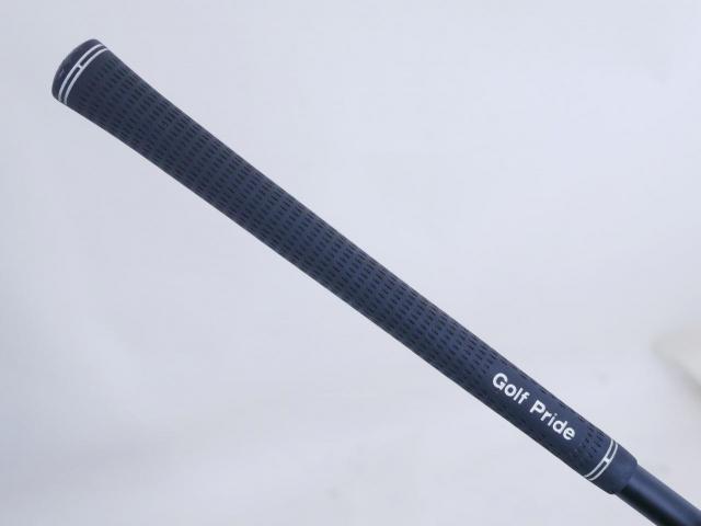Fairway Wood : Taylormade : หัวไม้ 3 Taylormade V-Steel Loft 15 Flex R