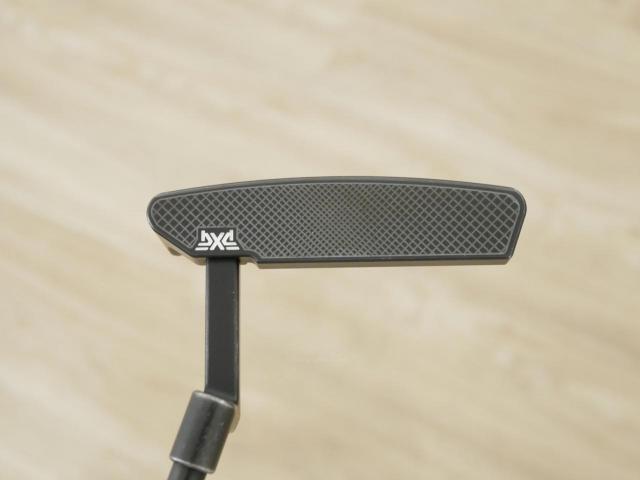 Putter : All : พัตเตอร์ PXG Closer GEN 2 (Mallet) ยาว 33 นิ้ว