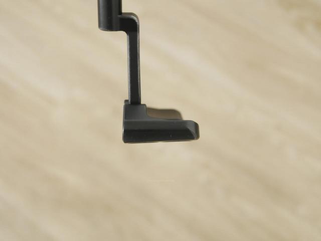 Putter : All : พัตเตอร์ PXG Closer GEN 2 (Mallet) ยาว 33 นิ้ว