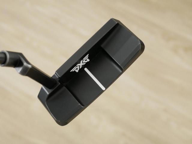 Putter : All : พัตเตอร์ PXG Closer GEN 2 (Mallet) ยาว 33 นิ้ว