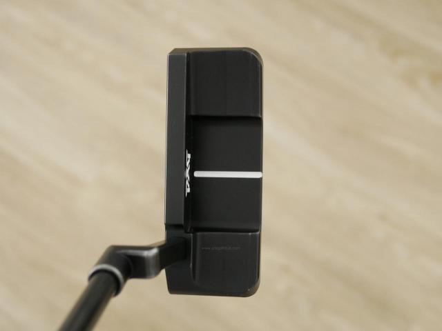 Putter : All : พัตเตอร์ PXG Closer GEN 2 (Mallet) ยาว 33 นิ้ว