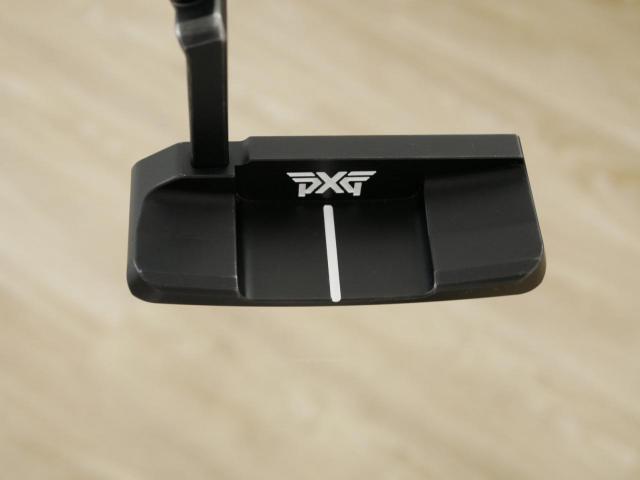Putter : All : พัตเตอร์ PXG Closer GEN 2 (Mallet) ยาว 33 นิ้ว