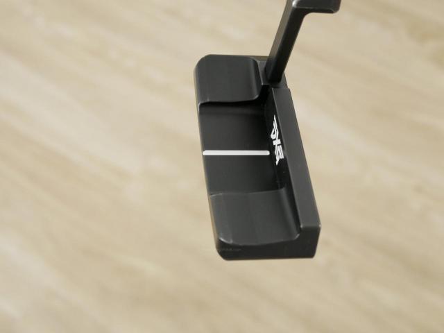 Putter : All : พัตเตอร์ PXG Closer GEN 2 (Mallet) ยาว 33 นิ้ว