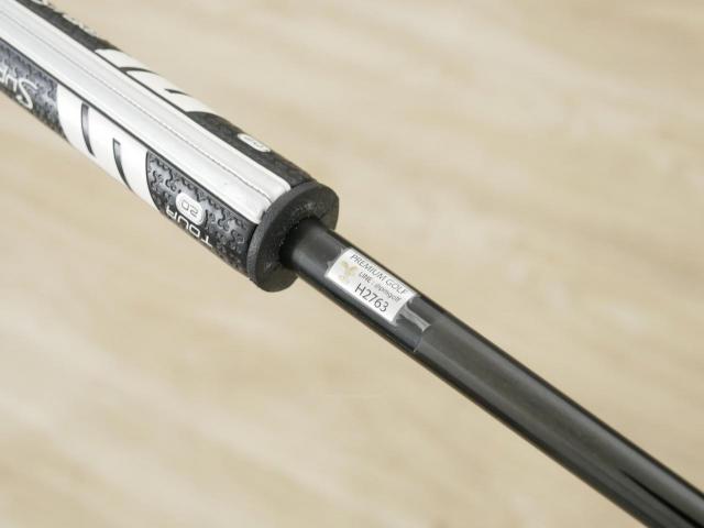 Putter : All : พัตเตอร์ PXG Closer GEN 2 (Mallet) ยาว 33 นิ้ว