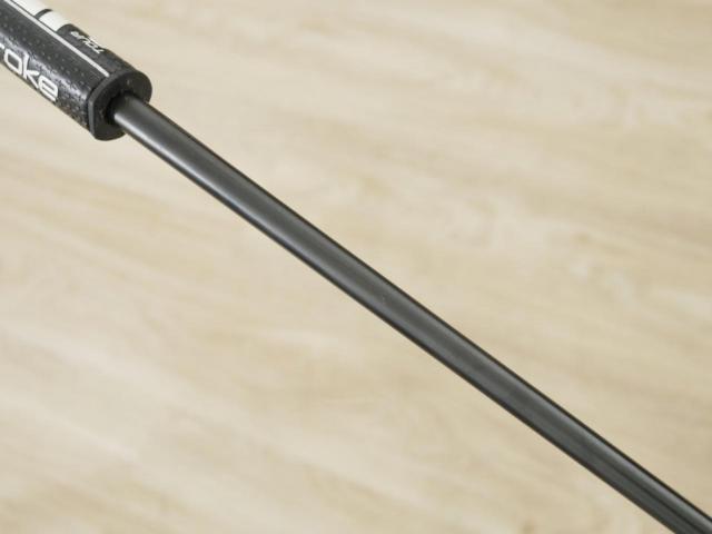 Putter : All : พัตเตอร์ PXG Closer GEN 2 (Mallet) ยาว 33 นิ้ว