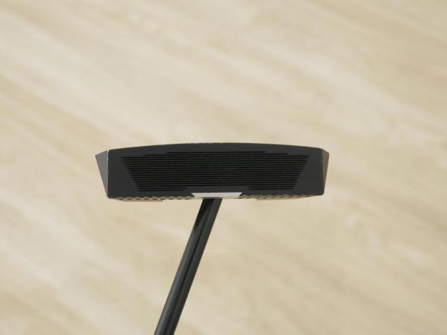 Putter : All : พัตเตอร์ L.A.B Golf Mezz.1 MAX (พัตตรงมากๆ นิ่งสุดๆ หายาก) ยาว 35 นิ้ว