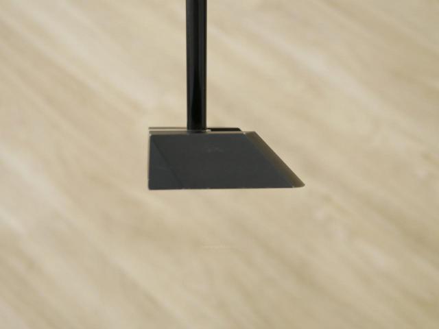 Putter : All : พัตเตอร์ L.A.B Golf Mezz.1 MAX (พัตตรงมากๆ นิ่งสุดๆ หายาก) ยาว 35 นิ้ว