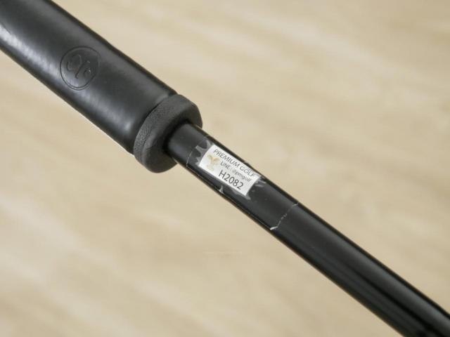Putter : All : พัตเตอร์ L.A.B Golf Mezz.1 MAX (พัตตรงมากๆ นิ่งสุดๆ หายาก) ยาว 35 นิ้ว