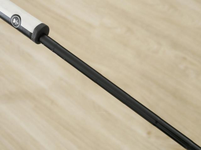 Putter : All : พัตเตอร์ L.A.B Golf Mezz.1 MAX (พัตตรงมากๆ นิ่งสุดๆ หายาก) ยาว 35 นิ้ว
