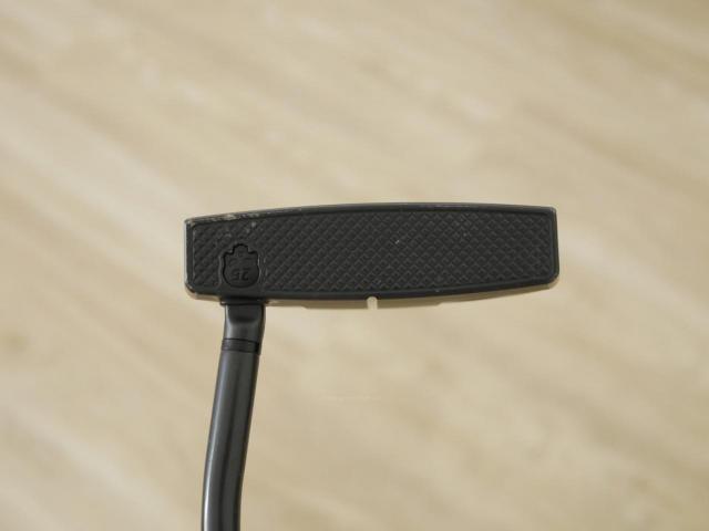 Putter : All : พัตเตอร์ PXG Battle Ready II Blackjack ยาว 33 นิ้ว
