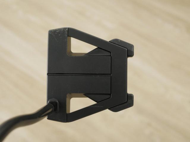 Putter : All : พัตเตอร์ PXG Battle Ready II Blackjack ยาว 33 นิ้ว