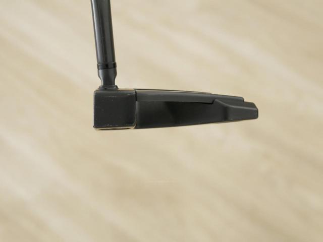 Putter : All : พัตเตอร์ PXG Battle Ready II Blackjack ยาว 33 นิ้ว
