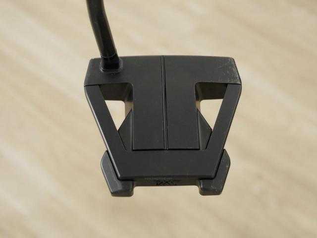 Putter : All : พัตเตอร์ PXG Battle Ready II Blackjack ยาว 33 นิ้ว