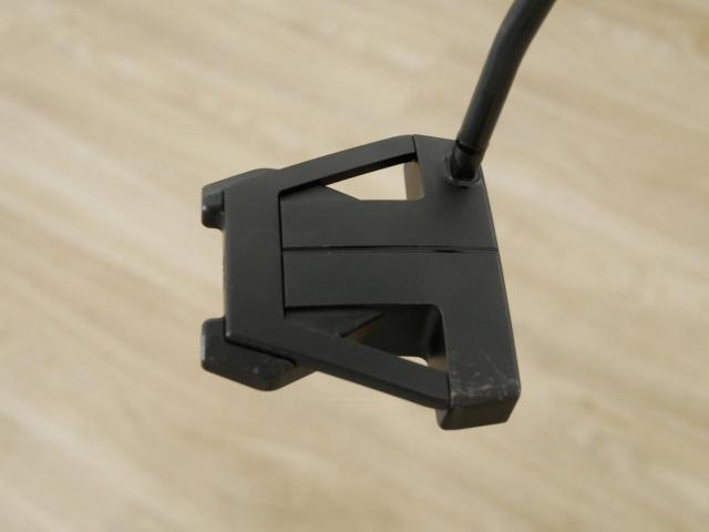 Putter : All : พัตเตอร์ PXG Battle Ready II Blackjack ยาว 33 นิ้ว