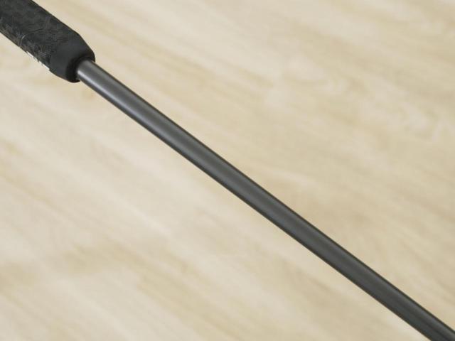 Putter : All : พัตเตอร์ PXG Battle Ready II Blackjack ยาว 33 นิ้ว