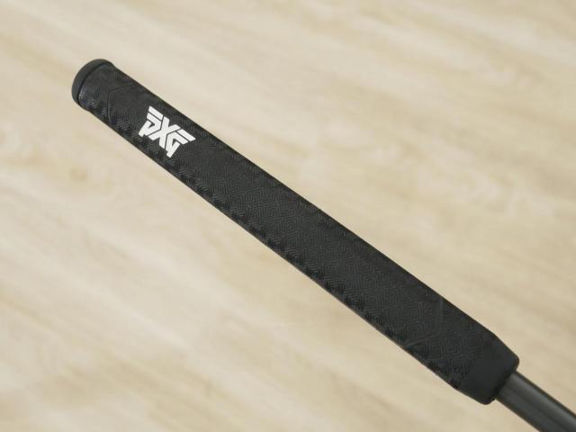 Putter : All : พัตเตอร์ PXG Battle Ready II Blackjack ยาว 33 นิ้ว