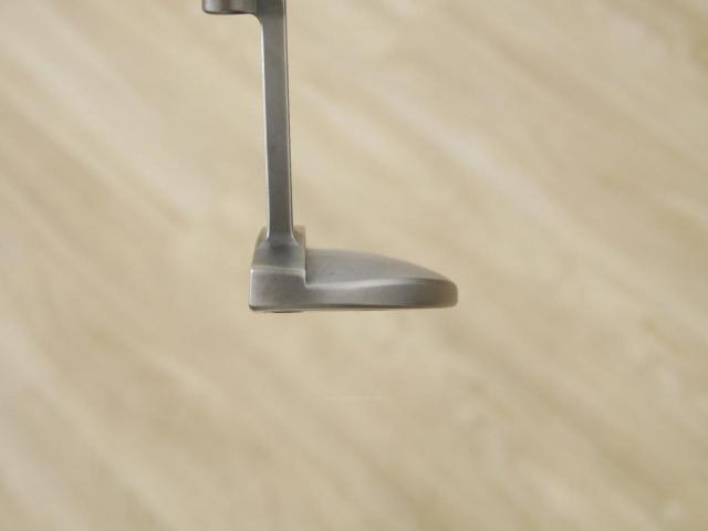 Putter : All : พัตเตอร์ Scotty Camaron Red X5 (Mallet) ยาว 35 นิ้ว