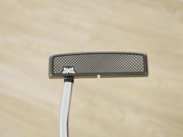 Putter : All : พัตเตอร์ PXG 0211 LIGHTNING ยาว 33 นิ้ว