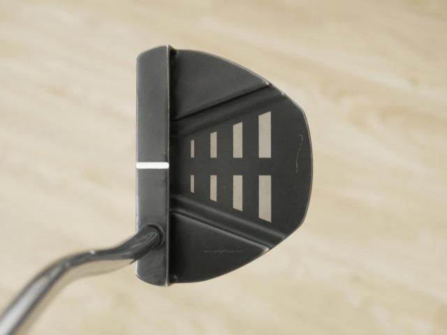 Putter : All : พัตเตอร์ PXG 0211 LIGHTNING ยาว 33 นิ้ว