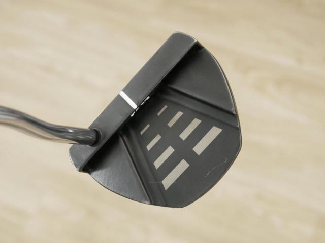 Putter : All : พัตเตอร์ PXG 0211 LIGHTNING ยาว 33 นิ้ว