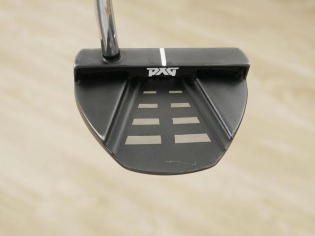 Putter : All : พัตเตอร์ PXG 0211 LIGHTNING ยาว 33 นิ้ว