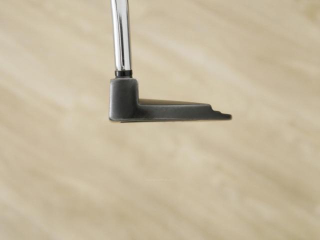 Putter : All : พัตเตอร์ PXG 0211 LIGHTNING ยาว 33 นิ้ว