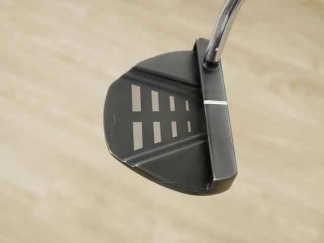 Putter : All : พัตเตอร์ PXG 0211 LIGHTNING ยาว 33 นิ้ว